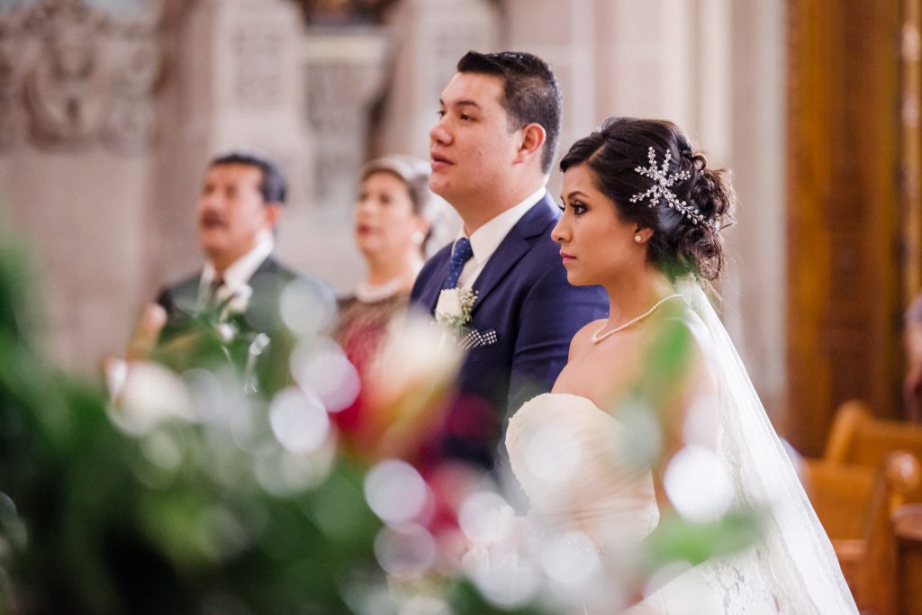 2672-luz-escrita-fotografo-en-san-luis-potosi-boda