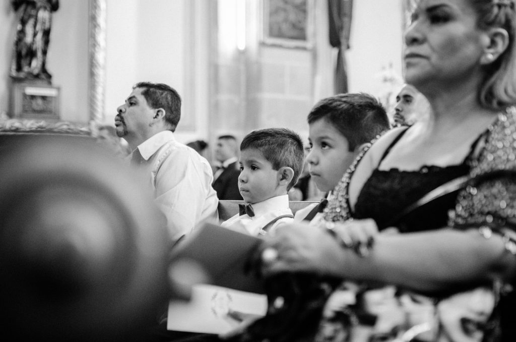 2677-luz-escrita-fotografo-en-san-luis-potosi-boda