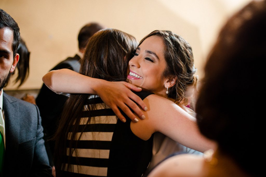 270-luz-escrita-boda-fotografo-en-san-luis-potosi