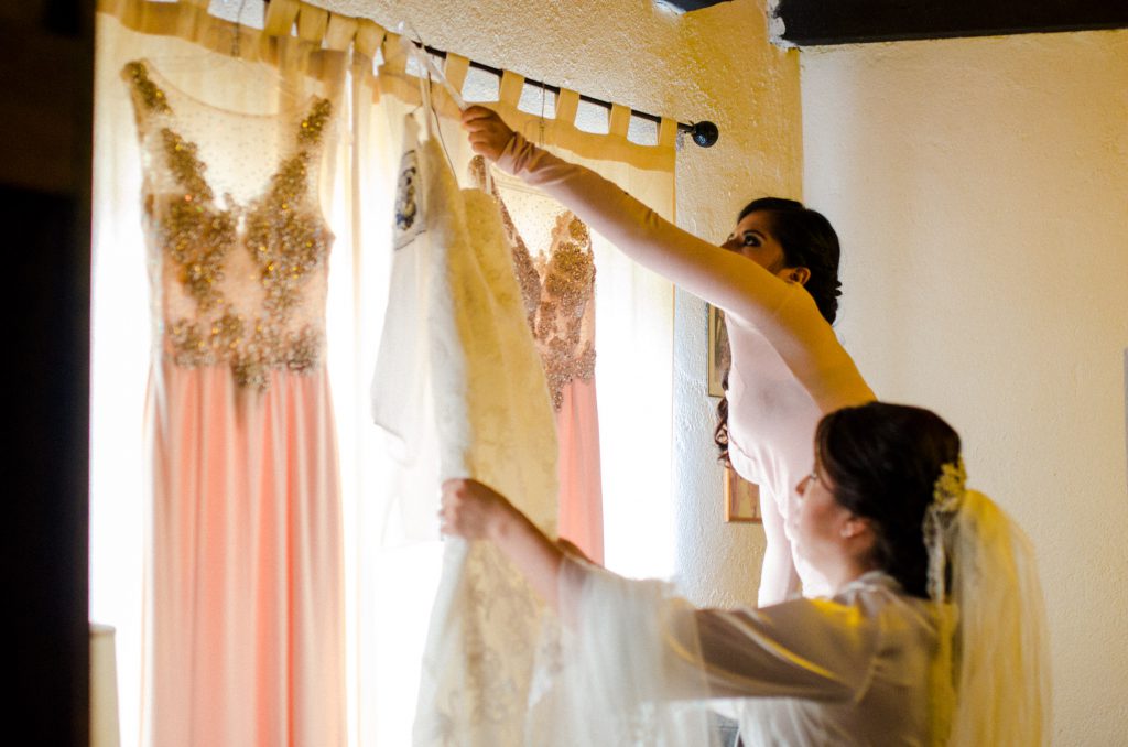 270-luz-escrita-fotografo-en-san-luis-potosi-boda