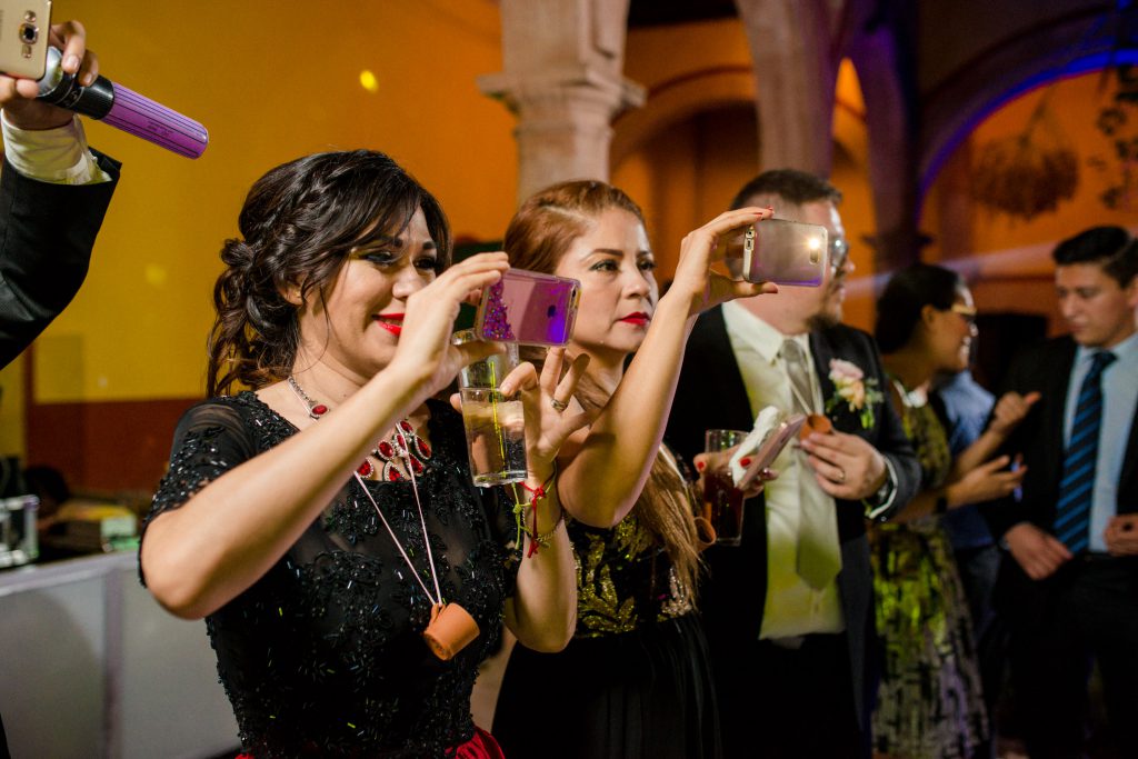 2715-luz-escrita-fotografo-en-san-luis-potosi-boda