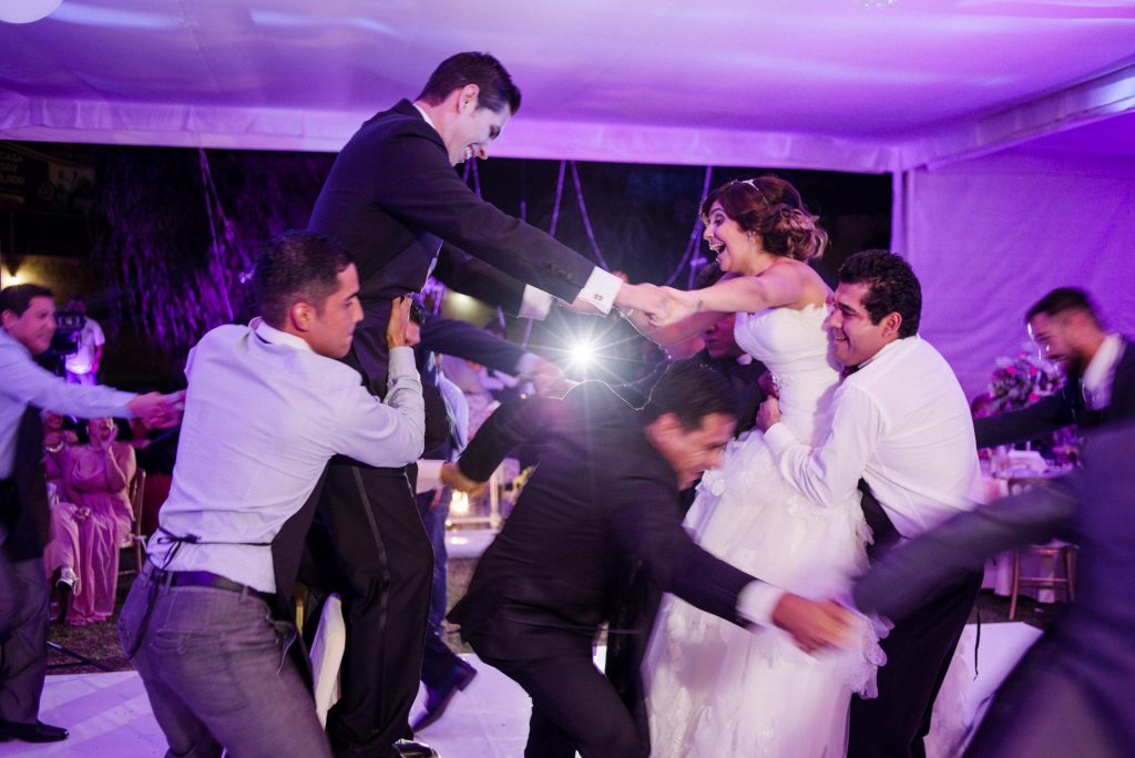 2717-luz-escrita-fotografo-en-san-luis-potosi-boda