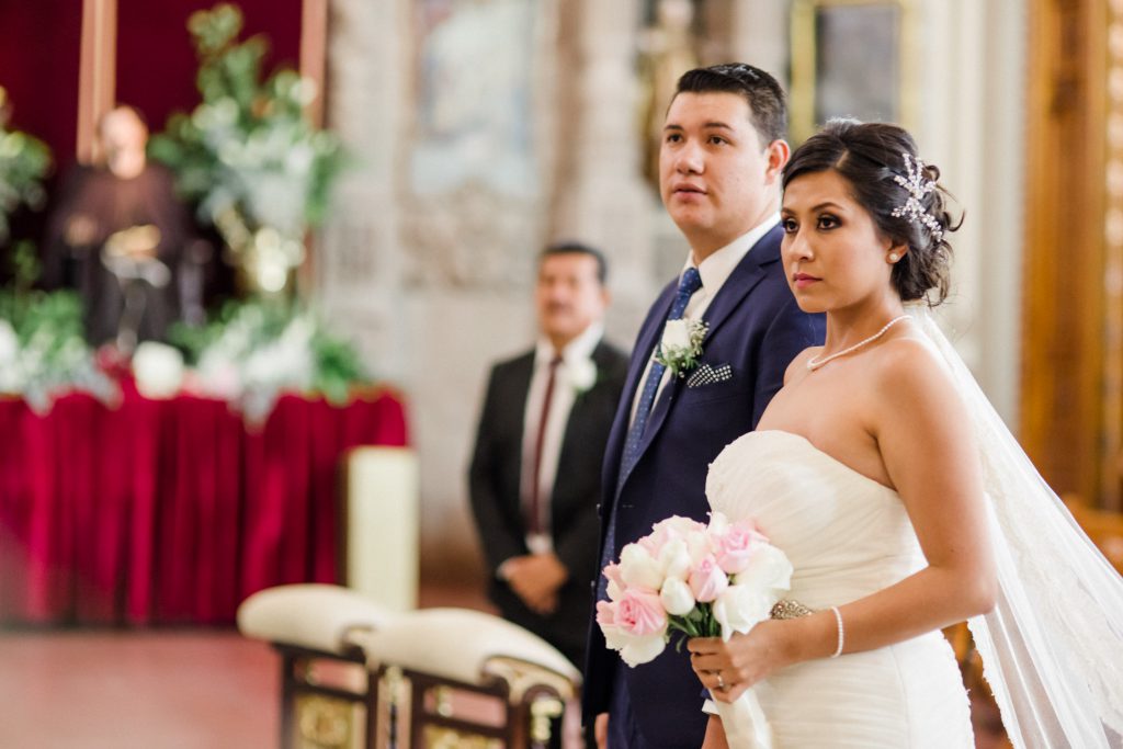 2718-luz-escrita-fotografo-en-san-luis-potosi-boda