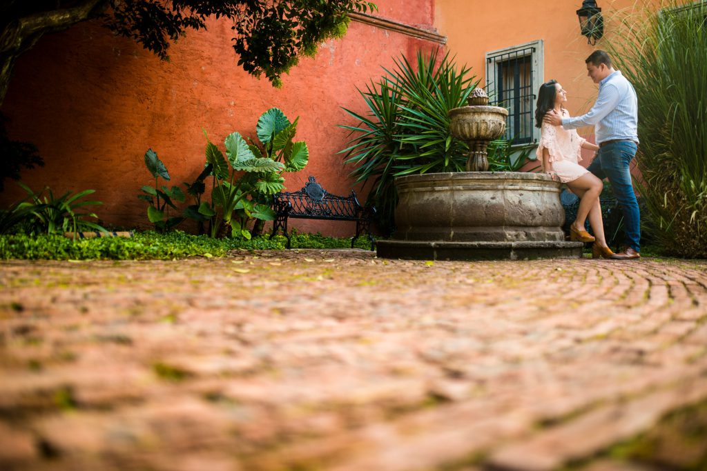 273-luz-escrita-fotografo-en-san-luis-potosi-boda