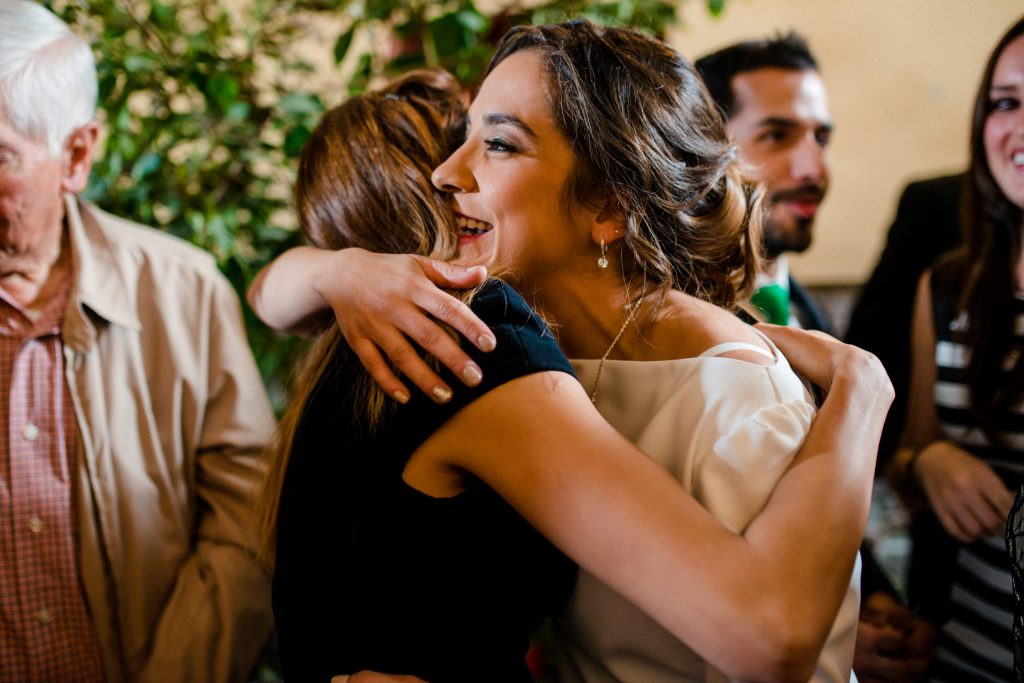 274-luz-escrita-boda-fotografo-en-san-luis-potosi