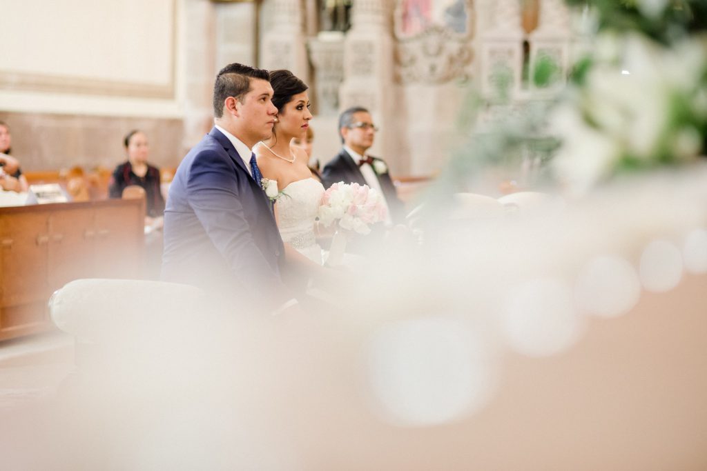 2746-luz-escrita-fotografo-en-san-luis-potosi-boda