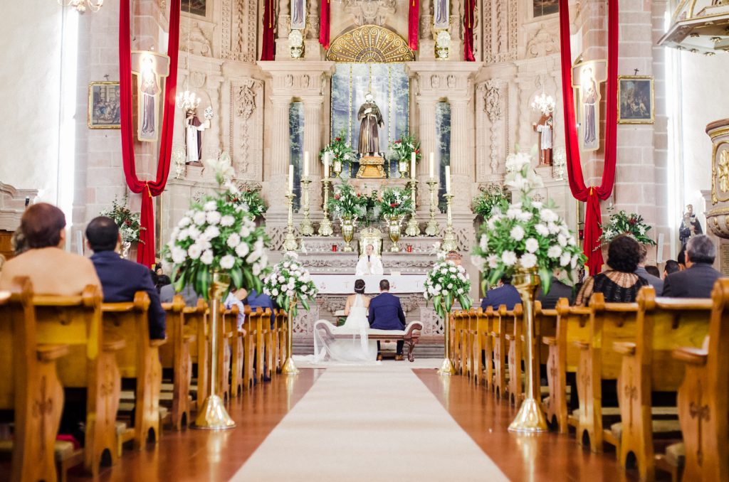 2766-luz-escrita-fotografo-en-san-luis-potosi-boda