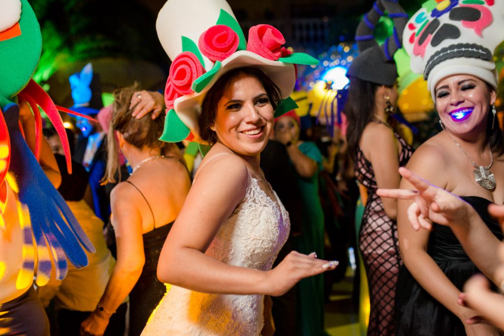 2782-luz-escrita-fotografo-en-san-luis-potosi-boda