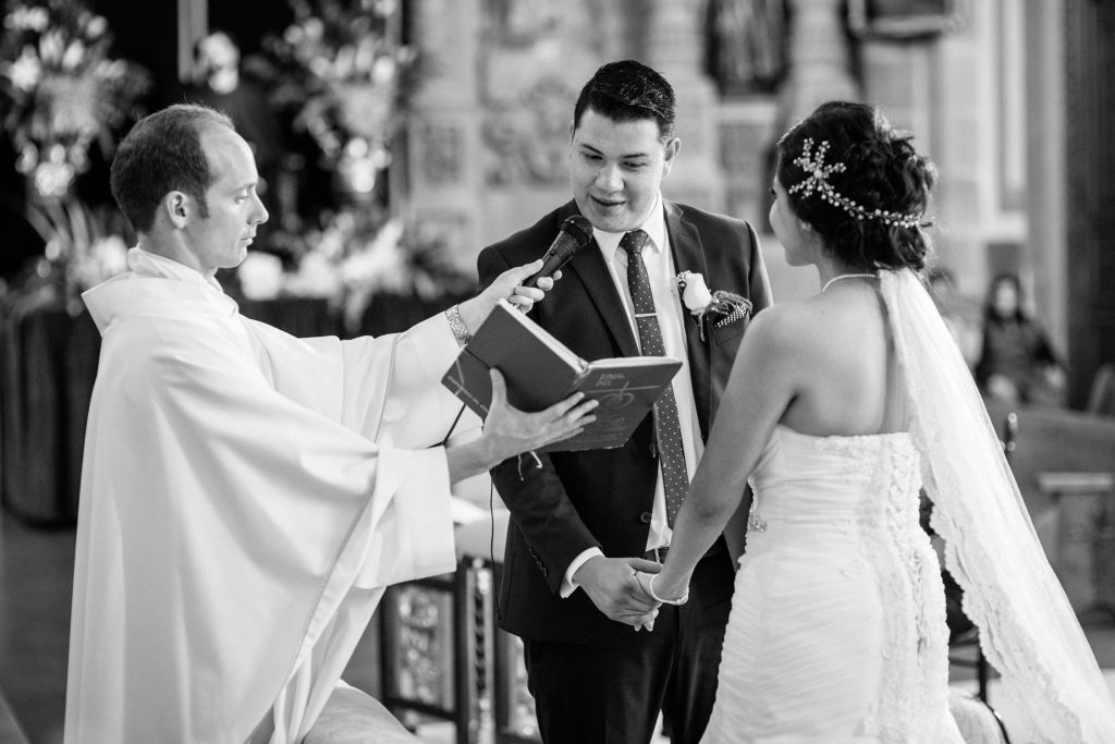 2805-luz-escrita-fotografo-en-san-luis-potosi-boda