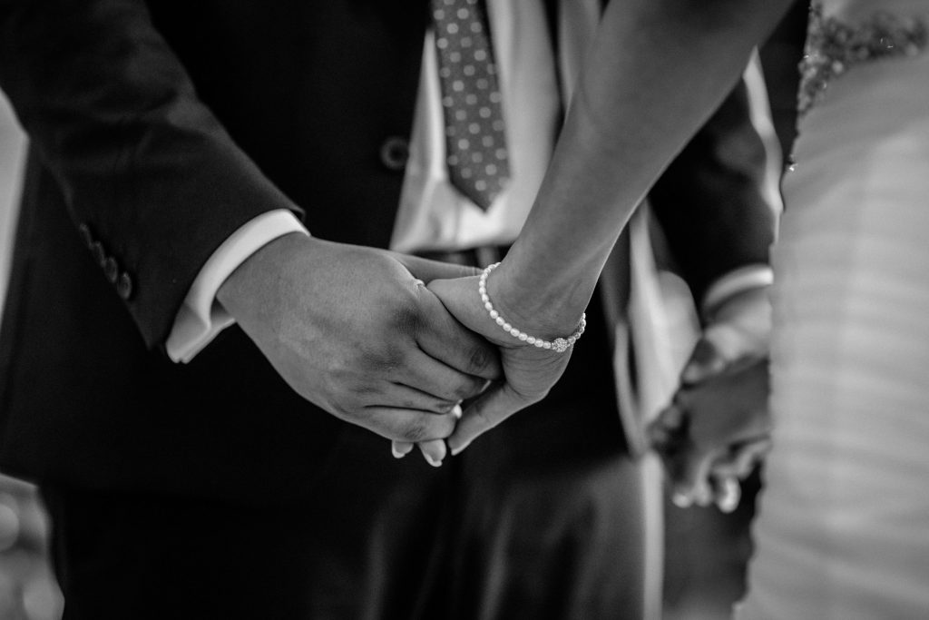 2808-luz-escrita-fotografo-en-san-luis-potosi-boda