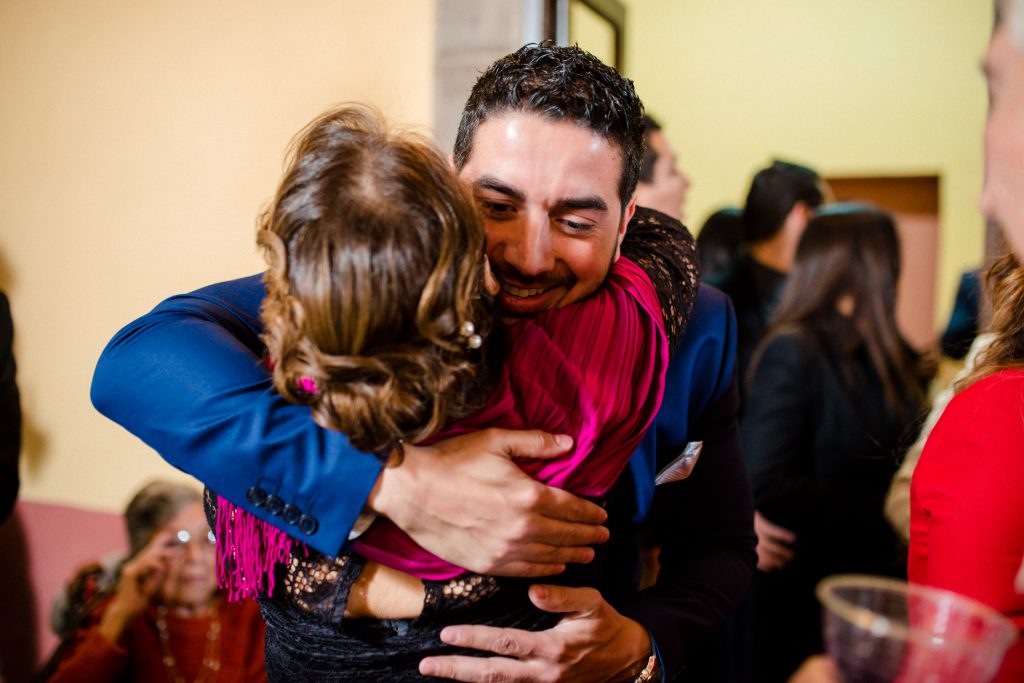 281-luz-escrita-boda-fotografo-en-san-luis-potosi