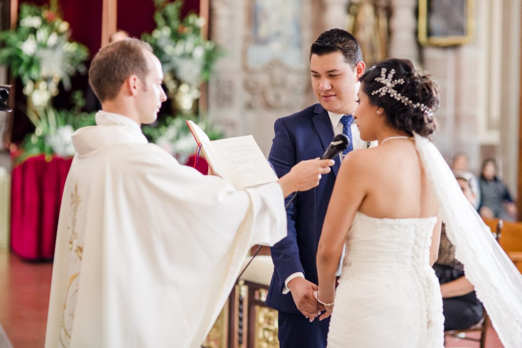 2811-luz-escrita-fotografo-en-san-luis-potosi-boda