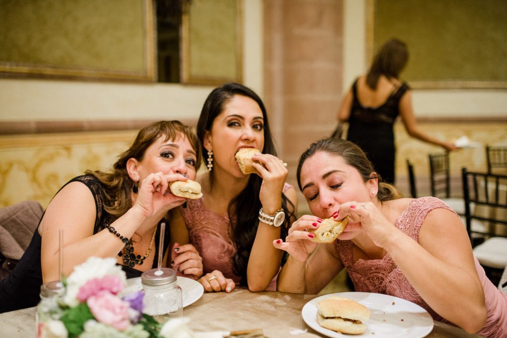 2821-luz-escrita-fotografo-en-san-luis-potosi-boda