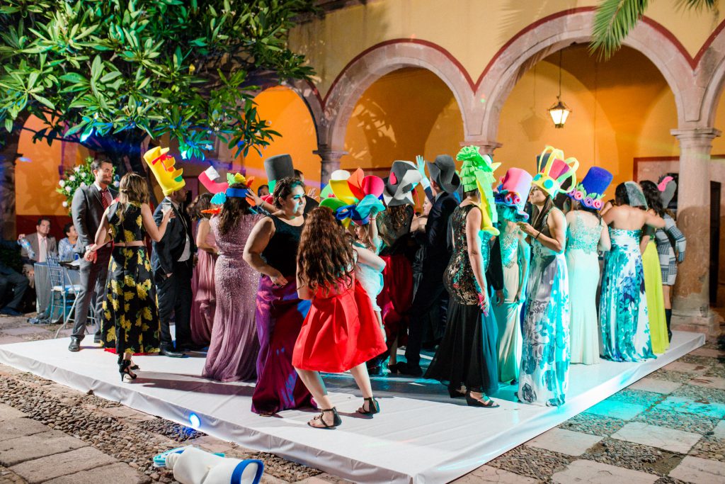 2824-luz-escrita-fotografo-en-san-luis-potosi-boda