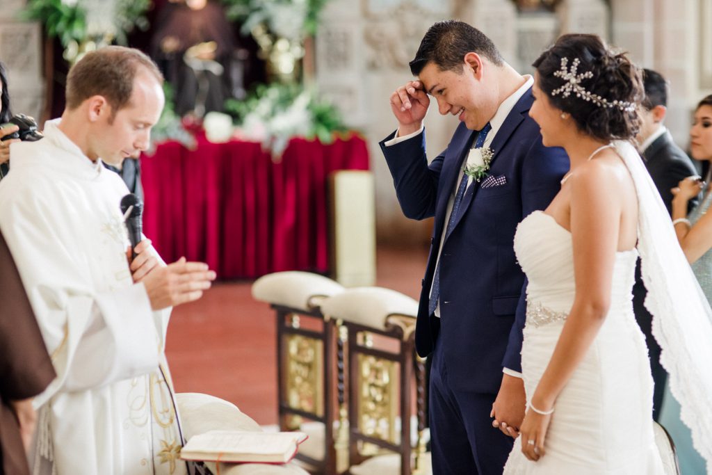 2857-luz-escrita-fotografo-en-san-luis-potosi-boda