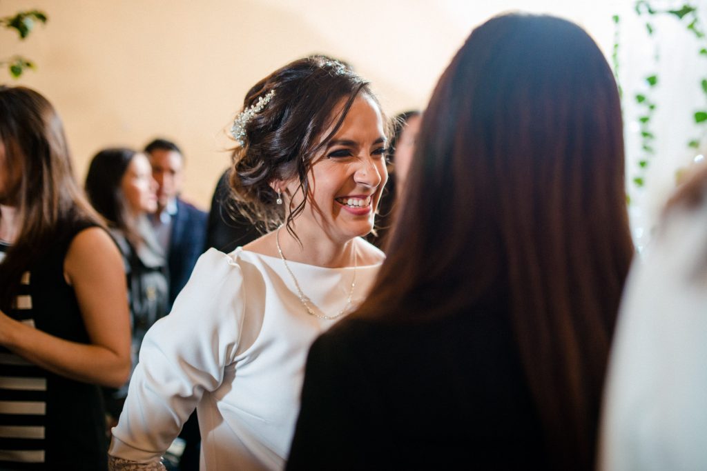 288-luz-escrita-boda-fotografo-en-san-luis-potosi