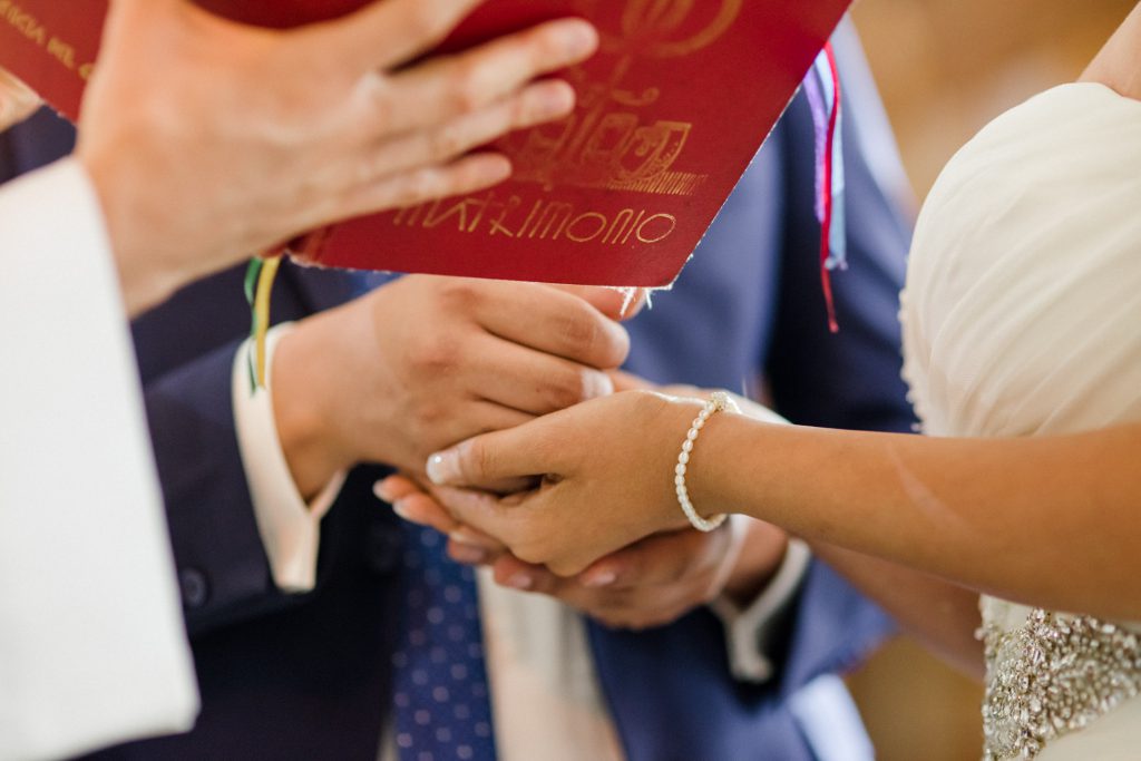 2881-luz-escrita-fotografo-en-san-luis-potosi-boda