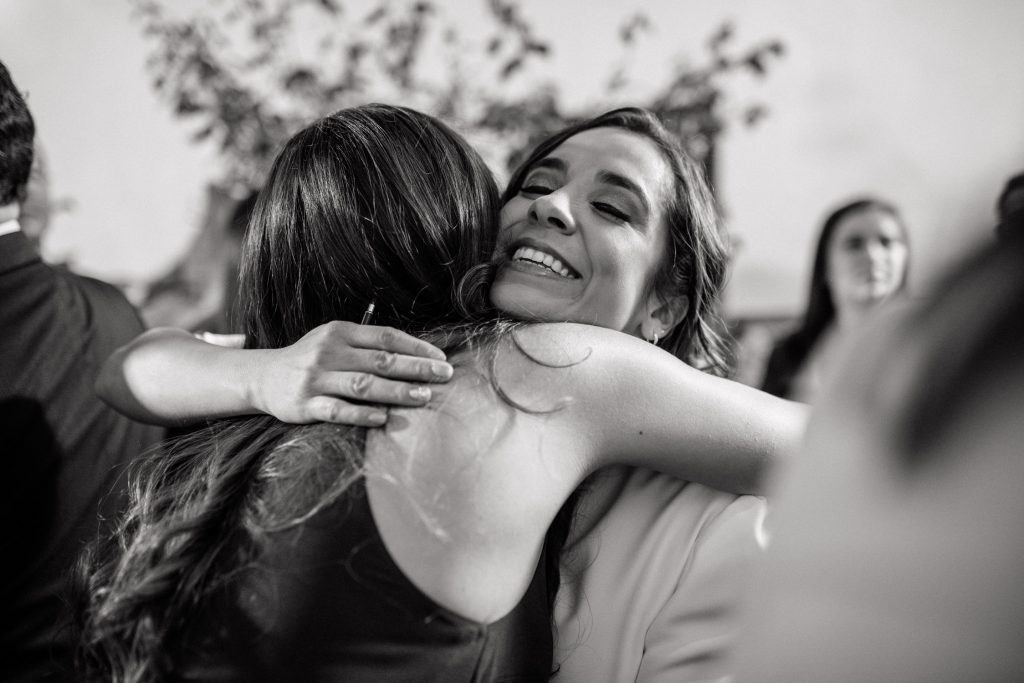 289-luz-escrita-boda-fotografo-en-san-luis-potosi