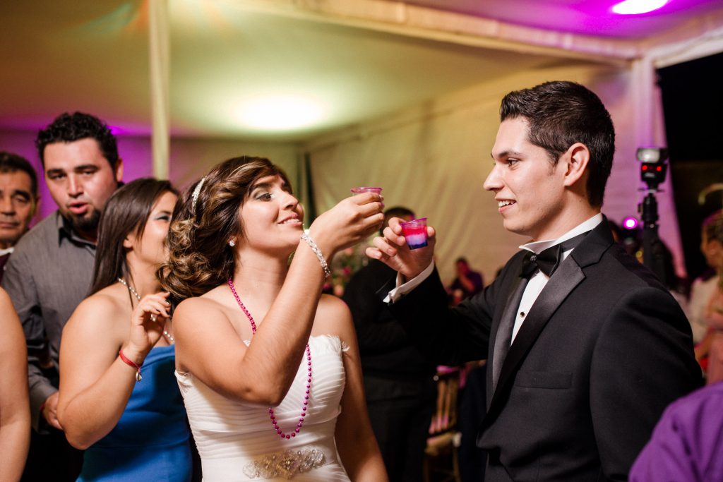 2930-luz-escrita-fotografo-en-san-luis-potosi-boda