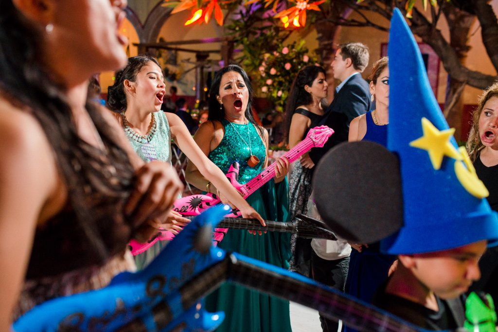 2932-luz-escrita-fotografo-en-san-luis-potosi-boda