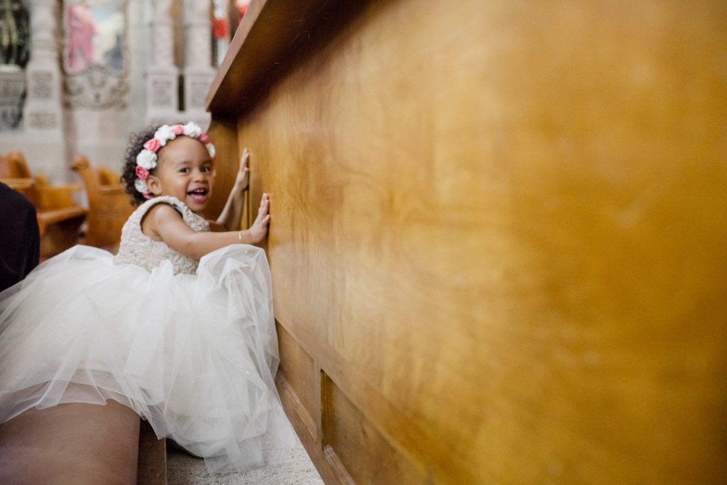 2963-luz-escrita-fotografo-en-san-luis-potosi-boda