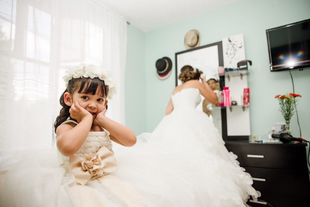 297-luz-escrita-fotografo-en-san-luis-potosi-boda