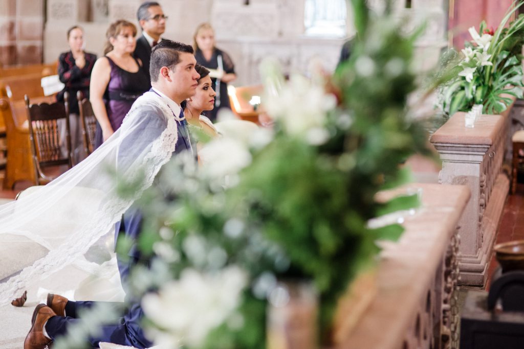 2979-luz-escrita-fotografo-en-san-luis-potosi-boda