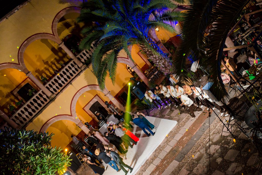 2987-luz-escrita-fotografo-en-san-luis-potosi-boda