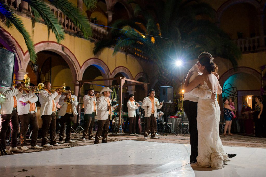 3029-luz-escrita-fotografo-en-san-luis-potosi-boda