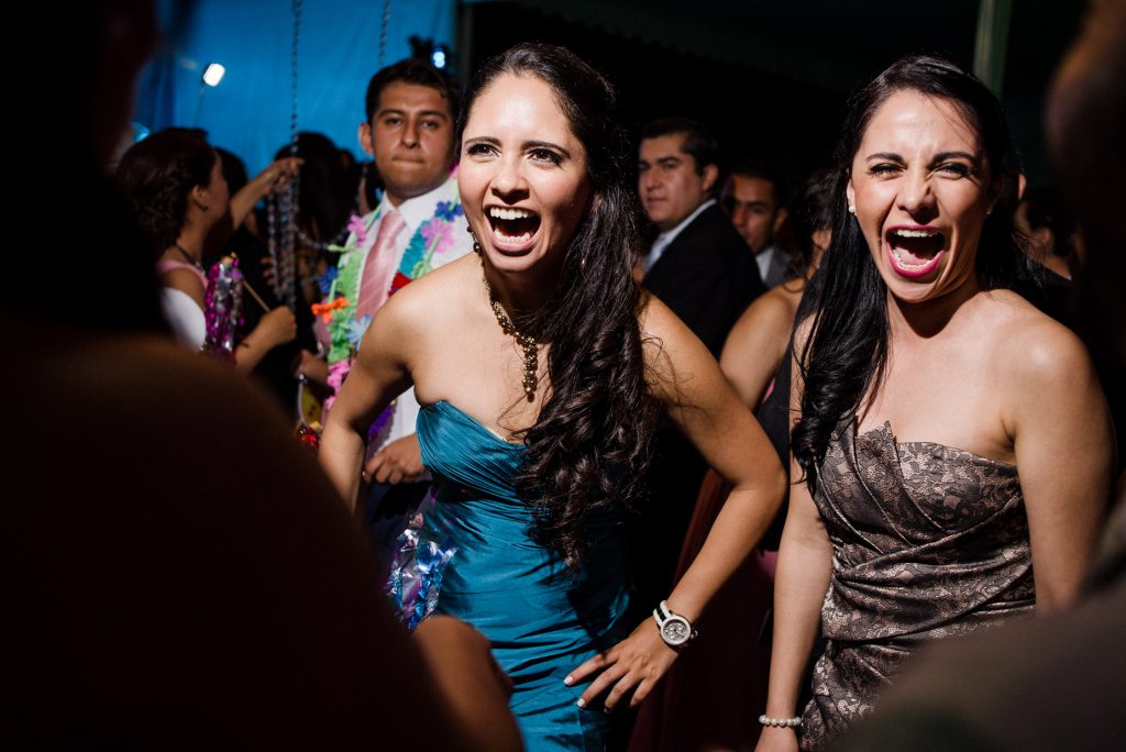 3035-luz-escrita-fotografo-en-san-luis-potosi-boda