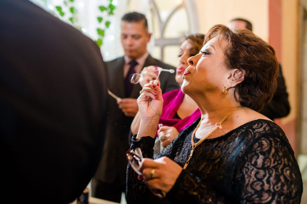 304-luz-escrita-boda-fotografo-en-san-luis-potosi