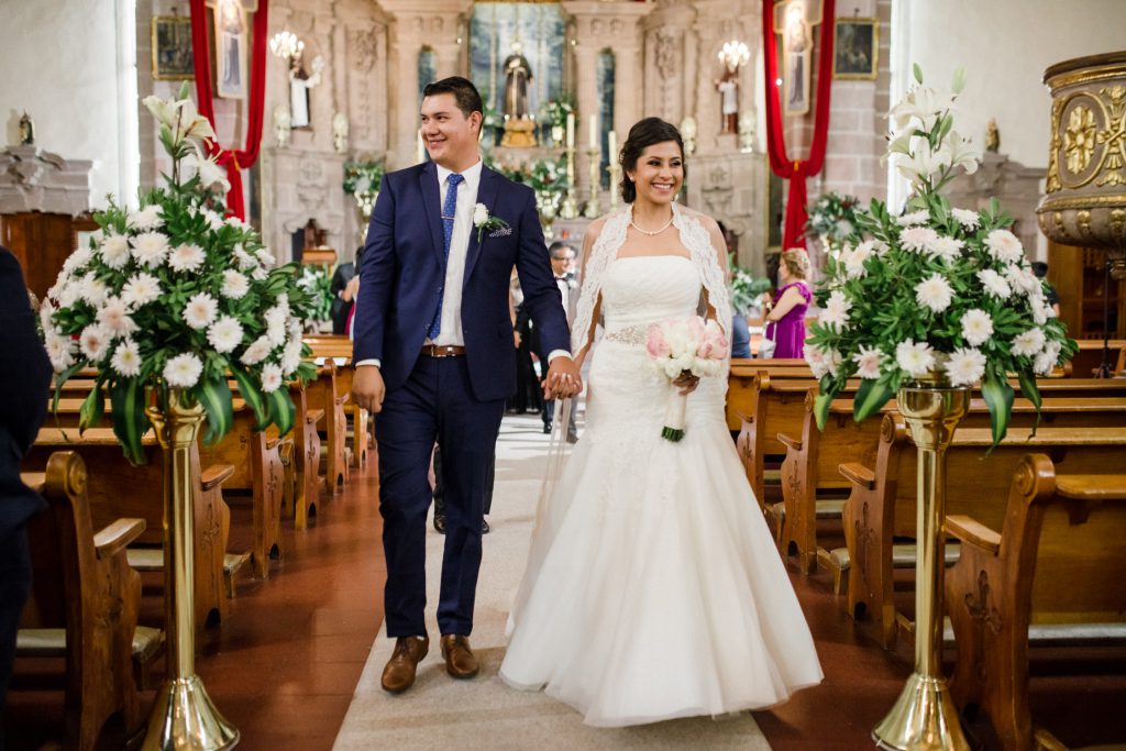 3086-luz-escrita-fotografo-en-san-luis-potosi-boda