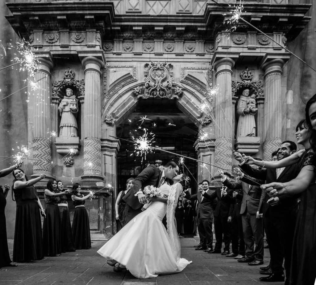 3126-luz-escrita-fotografo-en-san-luis-potosi-boda