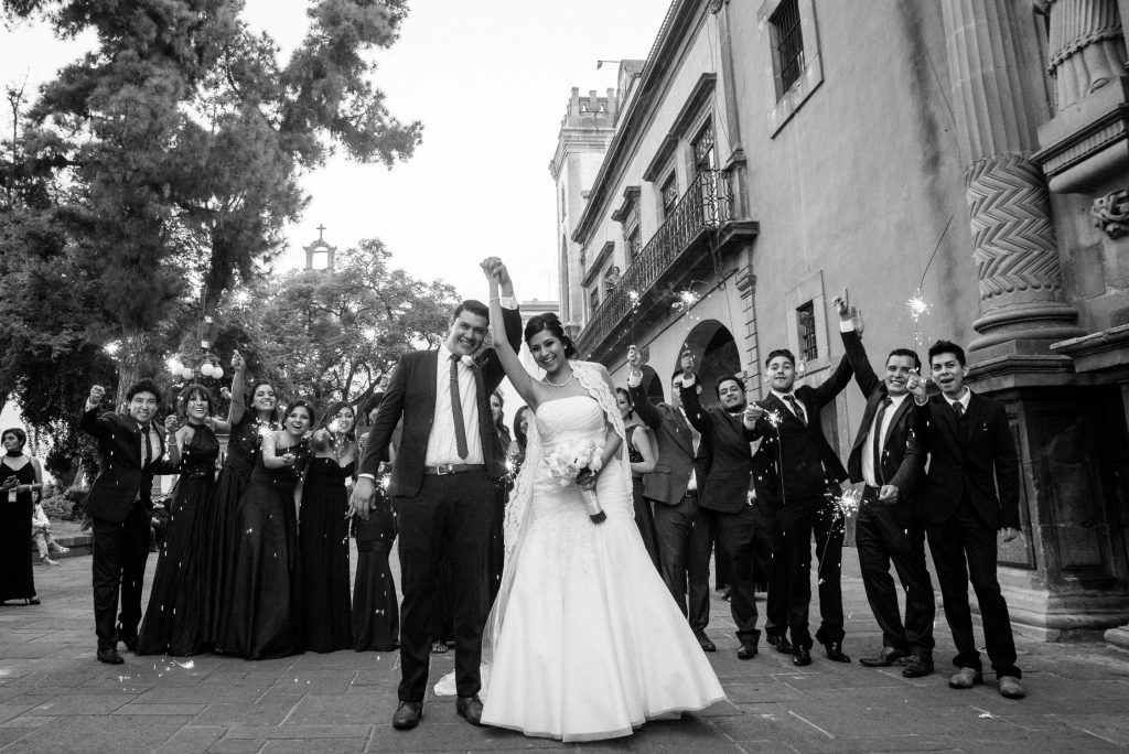 3157-luz-escrita-fotografo-en-san-luis-potosi-boda