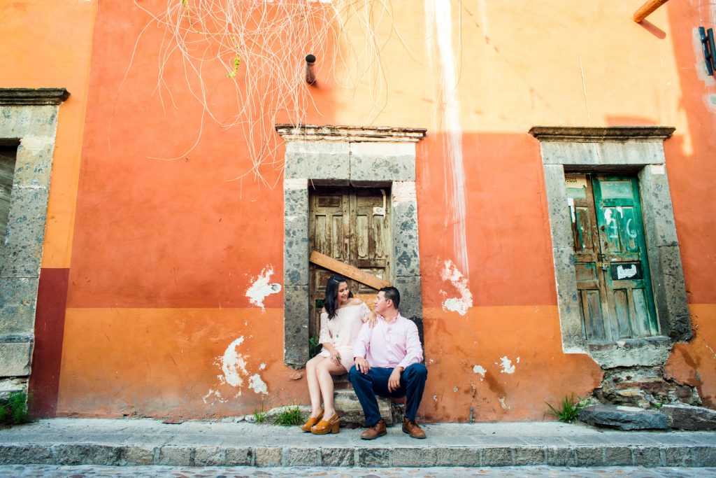 317-luz-escrita-fotografo-en-san-luis-potosi-boda