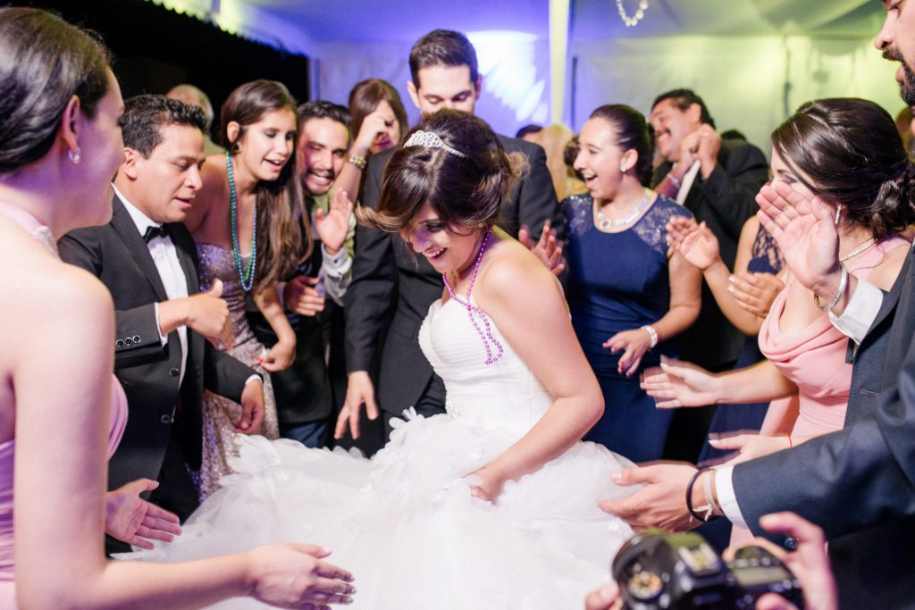 3171-luz-escrita-fotografo-en-san-luis-potosi-boda