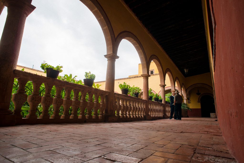 324-luz-escrita-fotografo-en-san-luis-potosi-boda