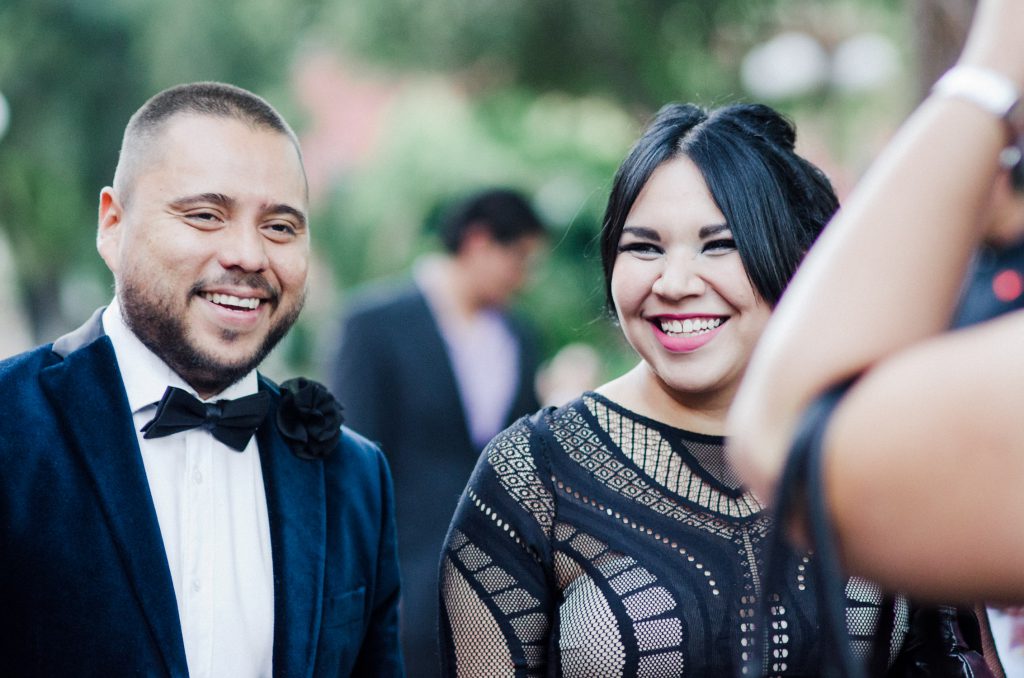 3263-luz-escrita-fotografo-en-san-luis-potosi-boda