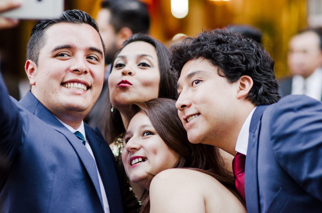 3268-luz-escrita-fotografo-en-san-luis-potosi-boda