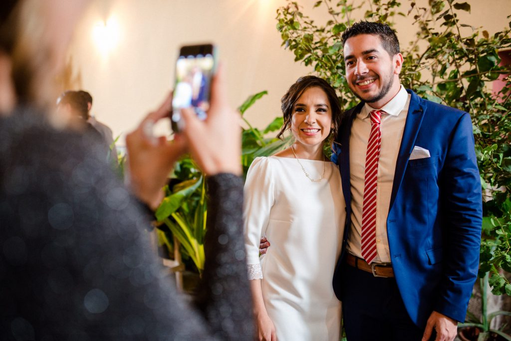 330-luz-escrita-boda-fotografo-en-san-luis-potosi