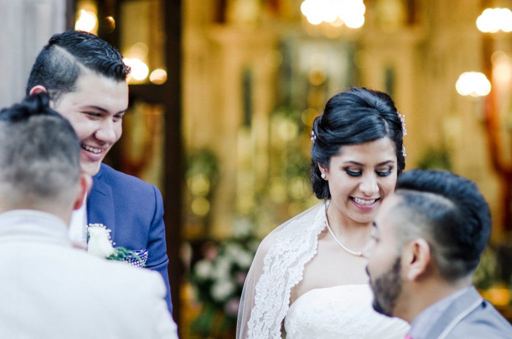 3327-luz-escrita-fotografo-en-san-luis-potosi-boda