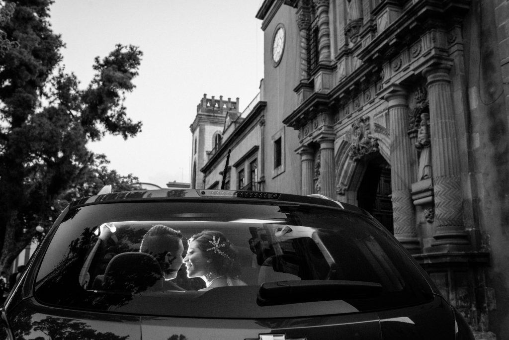 3416-luz-escrita-fotografo-en-san-luis-potosi-boda