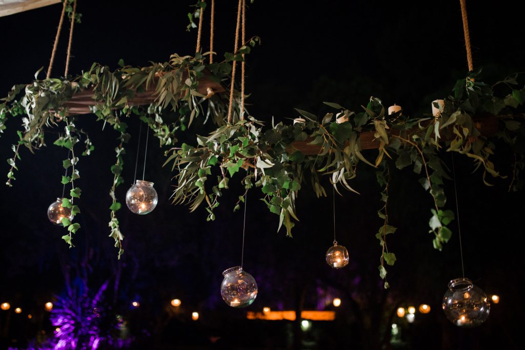 3517-luz-escrita-fotografo-en-san-luis-potosi-boda