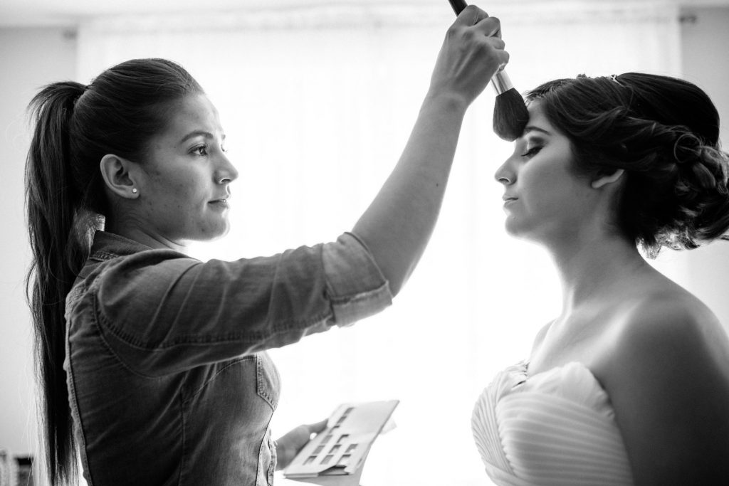 355-luz-escrita-fotografo-en-san-luis-potosi-boda