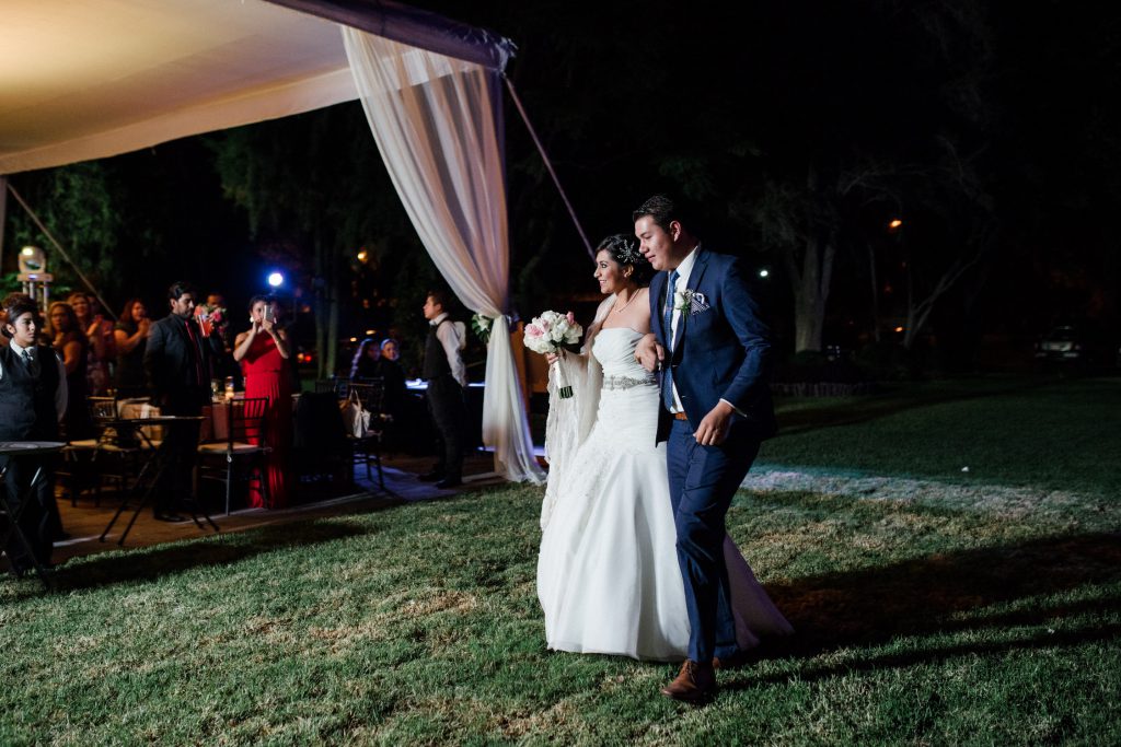 3583-luz-escrita-fotografo-en-san-luis-potosi-boda