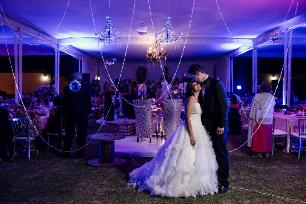 3653-luz-escrita-fotografo-en-san-luis-potosi-boda