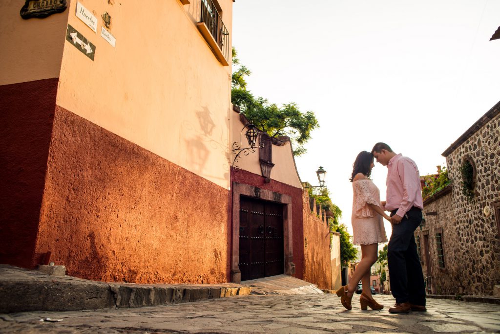 366-luz-escrita-fotografo-en-san-luis-potosi-boda