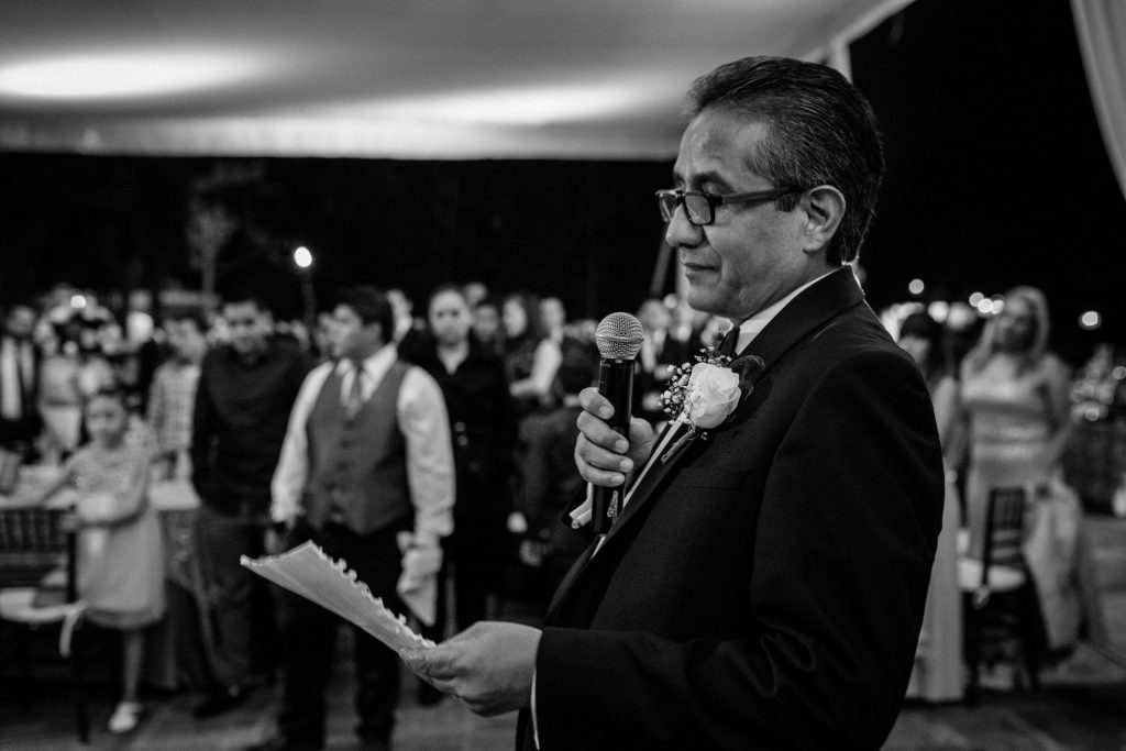 3688-luz-escrita-fotografo-en-san-luis-potosi-boda