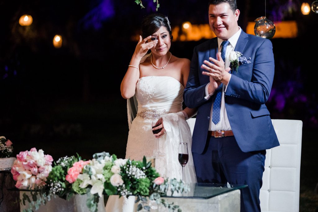 3701-luz-escrita-fotografo-en-san-luis-potosi-boda