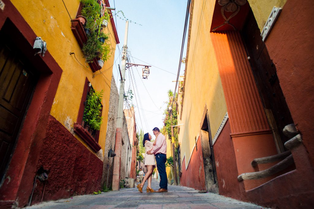 371-luz-escrita-fotografo-en-san-luis-potosi-boda